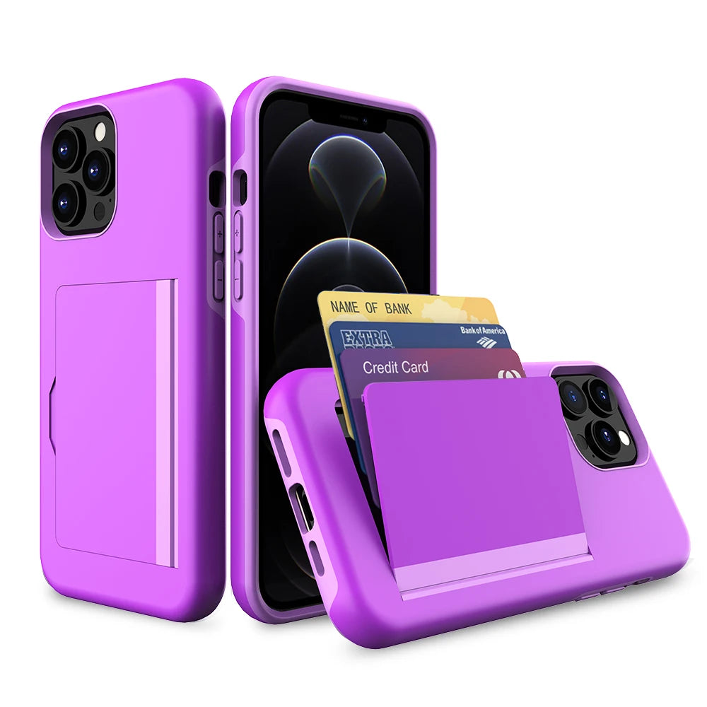 50182632866099|50182632997171|50182633128243|50182633259315|50182633390387|50182633521459|50182633652531|50182633783603|50182633914675|50182634045747|50182634176819|50182634307891|50182634438963|50182634570035|50182634701107|50182634832179|50182634963251|50182635094323|50182635159859|50182635258163|50182635389235|50182635454771|50182635651379