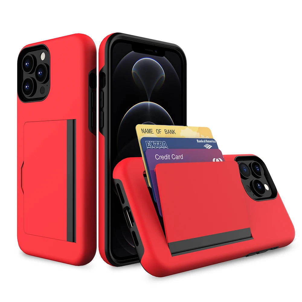 50182632735027|50182632833331|50182632964403|50182633095475|50182633226547|50182633357619|50182633488691|50182633619763|50182633750835|50182633881907|50182634012979|50182634144051|50182634275123|50182634406195|50182634537267|50182634668339|50182634799411|50182634930483|50182635061555|50182635225395|50182635356467|50182635520307|50182635618611