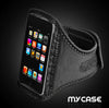 GYM Sports Armband for iPhone 3GS / 3G - iPhone Accessories - iPhone 3G 3GS Cases & Covers NZ