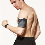 Running Armband for below 6.5inch iPhone