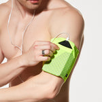 Running Armband for below 6.5inch iPhone