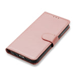Flip leather Case Wallet For iPhone 14 Series