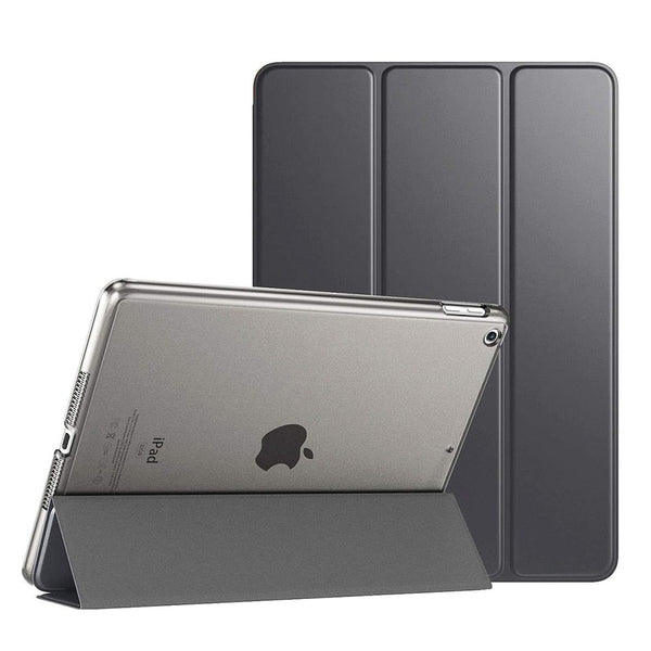 iPad 10.2&quot; (2019-2021) Case