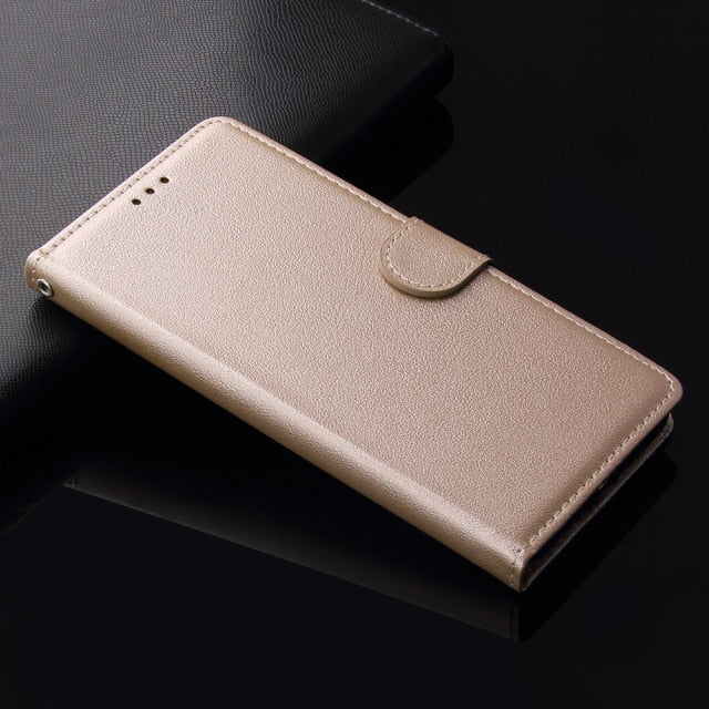 Flip leather Case Wallet For iPhone 11 12 13 Series