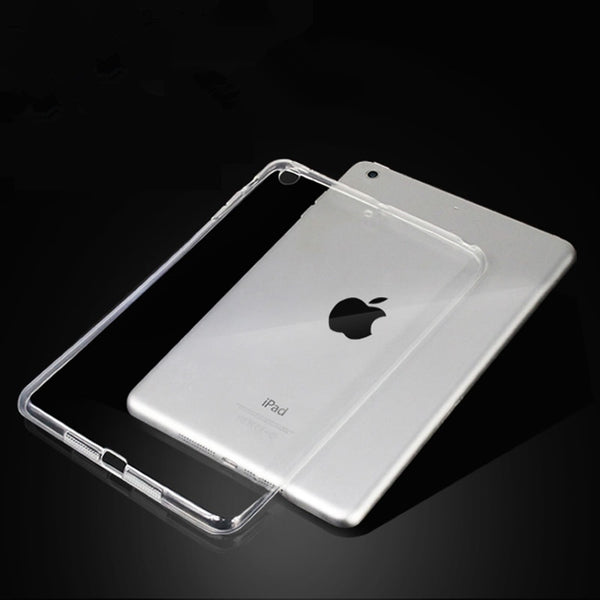 iPad Pro 9.7&quot; Case