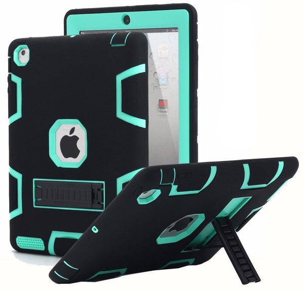 iPad 2 Cases &amp; Covers